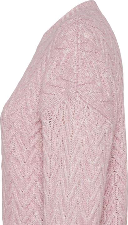 Actual product image Peuterey Sweater (M)