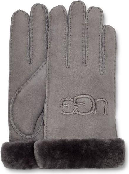 Ugg Embroider (L)