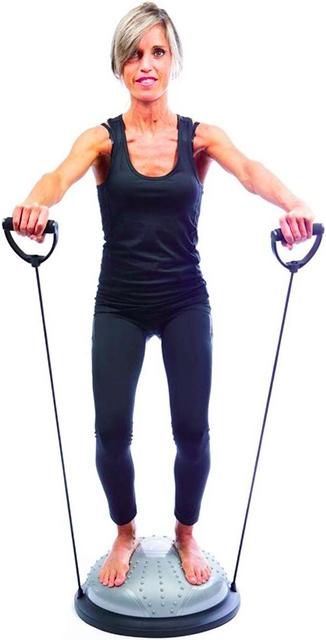 Image du produit Amaya Air Step Mini