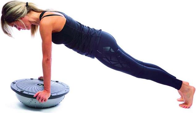 Image du produit Amaya Air Step Mini
