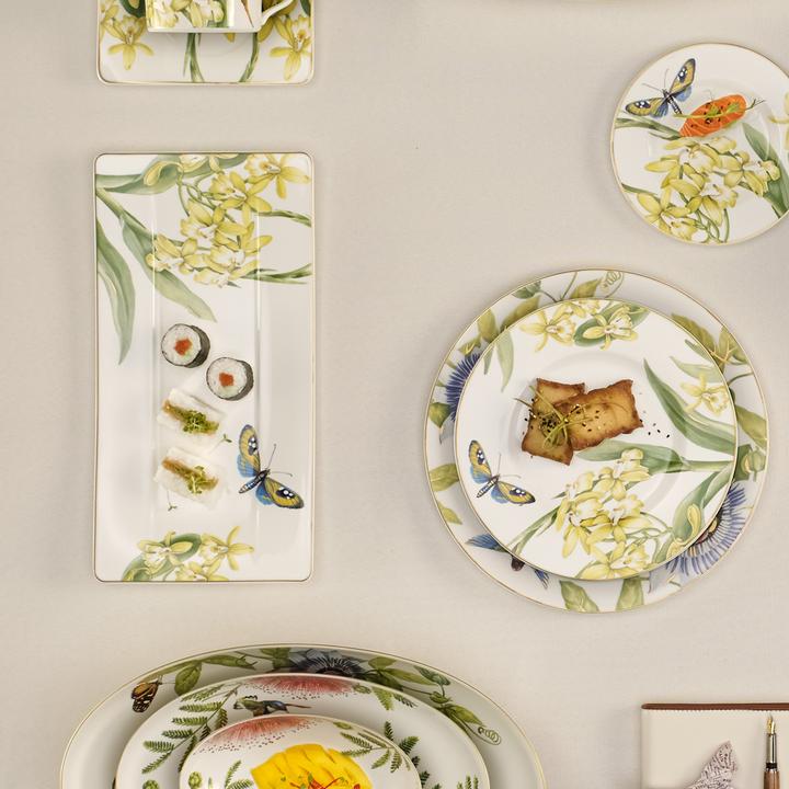 Actual product image Villeroy & Boch Amazonia (1 x, 44 cm)