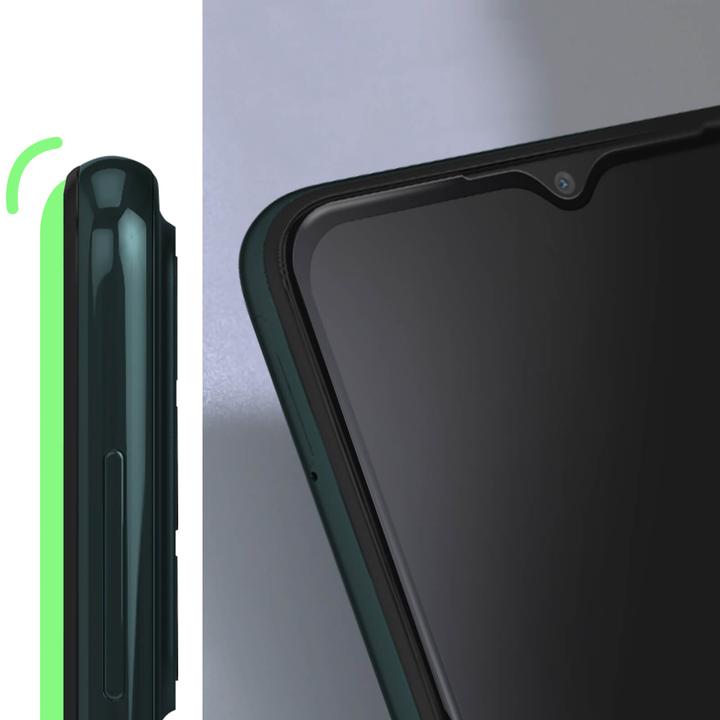Produktbild Avizar Panzerglas Schutzfolie 9H (1 Stück, Samsung Galaxy A23 5G)