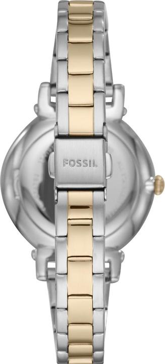 Immagine prodotto Fossil Margherita a 3 mani (Orologio da polso analogico, 34 mm)