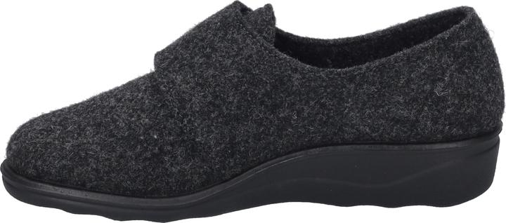 Actual product image Josef Seibel 63609-TE257 (38)