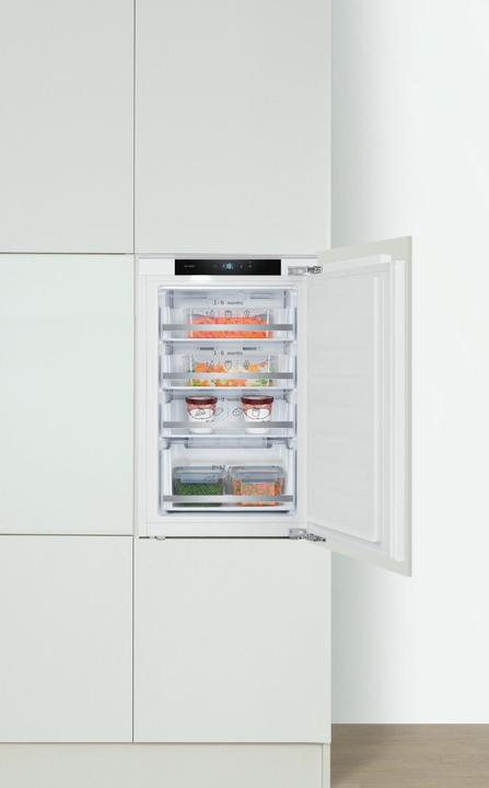 Produktbild Amica EGSX 321 250 (Einbau, 82 l)