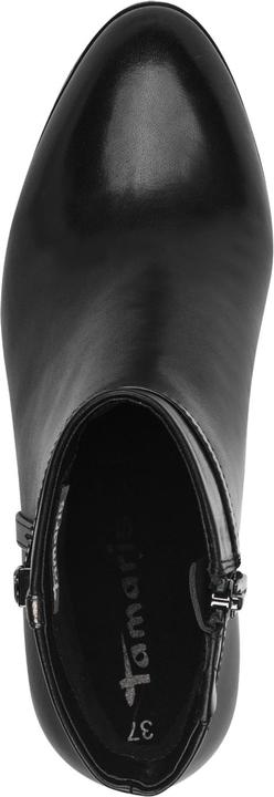 Produktbild Tamaris Stiefelette (36)