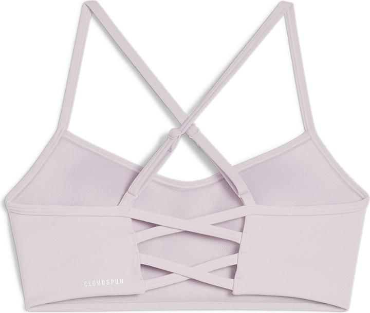 Produktbild Puma Move Cloudspun Bra (M)