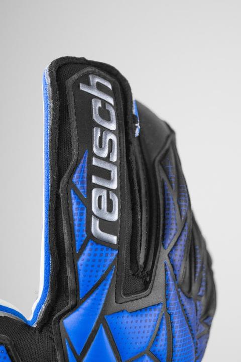 Actual product image Reusch Attract RE:GRIP (8)