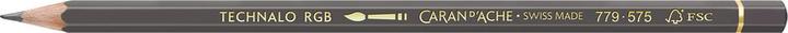 Immagine prodotto Caran d'Ache Graphite Line Geschenkbox (2.10 mm, 18 x)