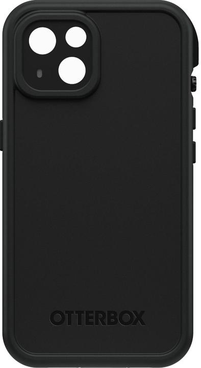 Immagine prodotto OtterBox Frē mit MagSafe (Apple iPhone 14)