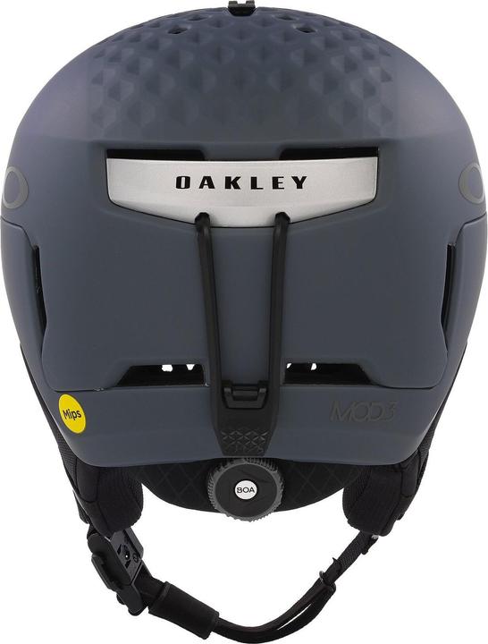 Image du produit Oakley Mod 3 MIPS (51 - 55 cm, S)