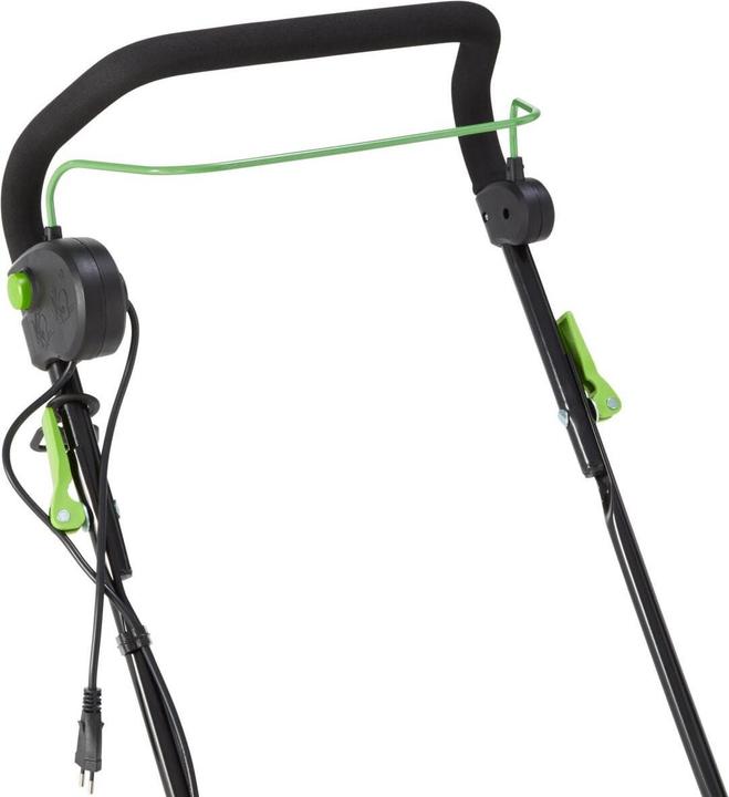 Produktbild Miogarden EVL 1800