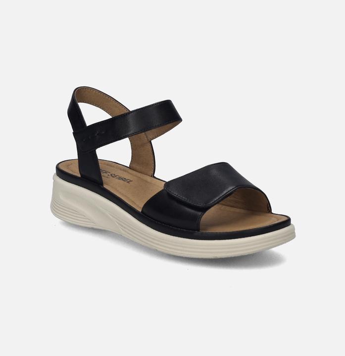 Image du produit Josef Seibel 76401-205 (40)