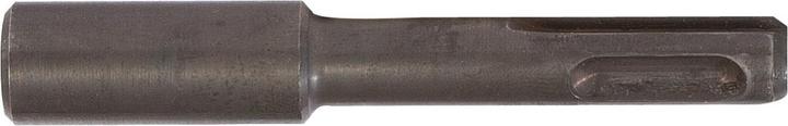 Produktbild Fischer SDS-Aufnahme mit Innengewinde M8 (1 Stk.)