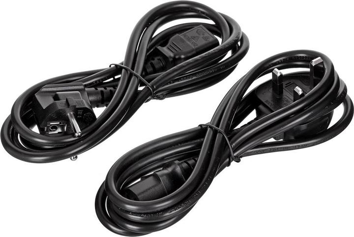 Produktbild Zyxel XS1930-12F (12 Ports)