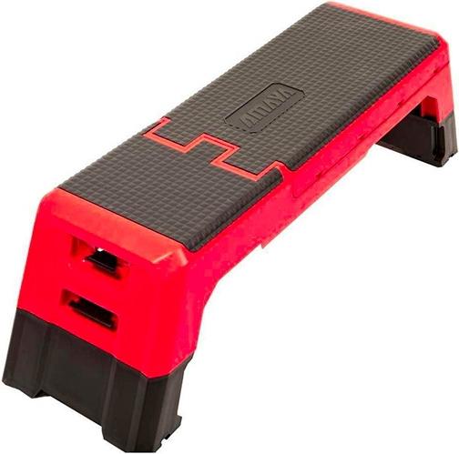 Actual product image Amaya Step Multifunctional
