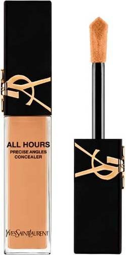 Immagine prodotto Yves Saint Laurent Correttore per tutte le ore MN1 15 ml (MN1)