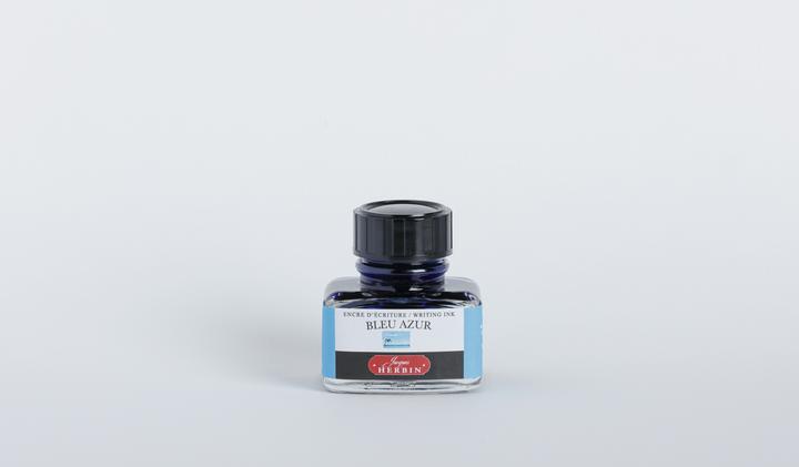 Produktbild Herbin Schreiben (Tintenfass)