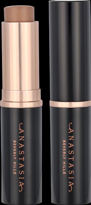 Image du produit Anastasia Beverly Hills Stick Foundation (Faon)