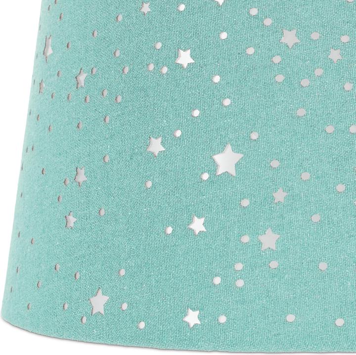 Produktbild Relaxdays Kinderzimmerlampe (E27)