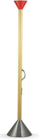 Produktbild Artemide Callimaco (3450 lm)