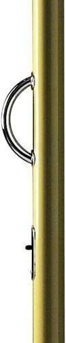 Produktbild Artemide Callimaco (3450 lm)