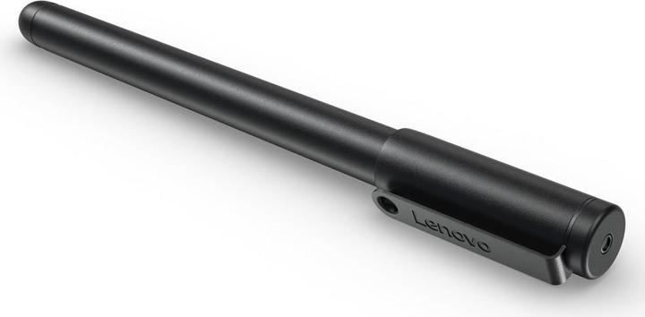 Produktbild Lenovo Yoga Book Real Pen