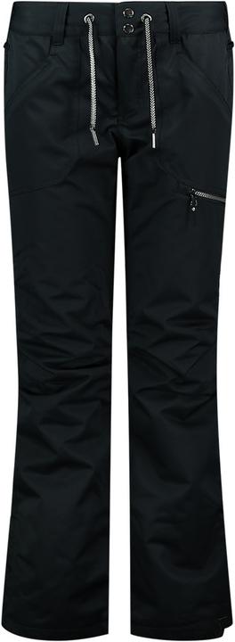 Image du produit Roxy Nadia pantalon de snowboard femmes