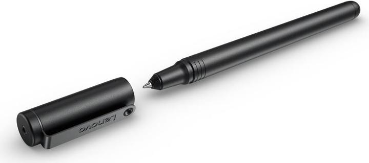 Lenovo Yoga Book Real Pen