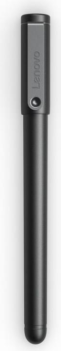 Produktbild Lenovo Yoga Book Real Pen