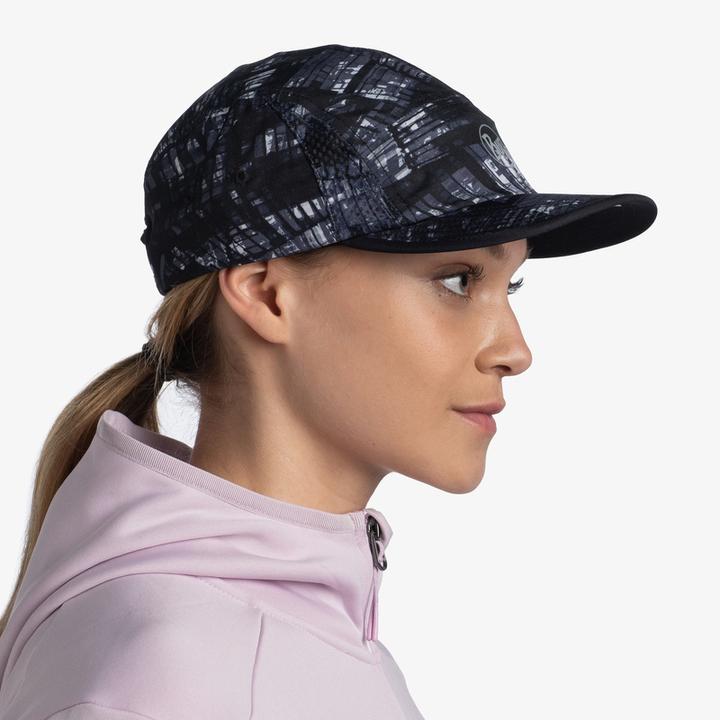 Immagine prodotto Buff 5 pannelli Go Cap Gline (S/M)