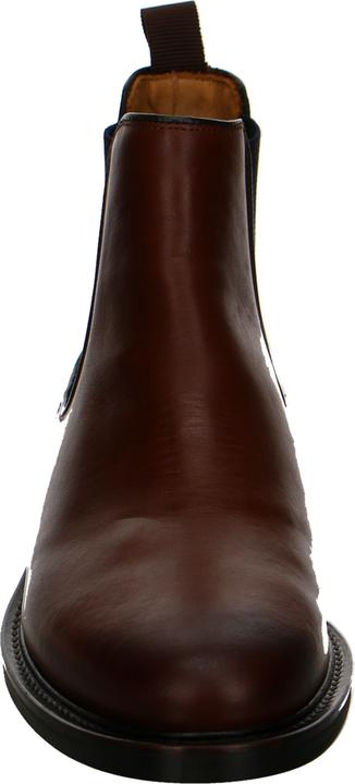 Actual product image GANT St Akron (40)