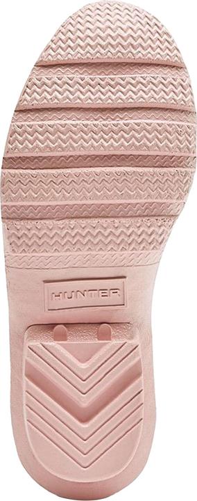 Image du produit Hunter - Bottes de pluie ORIGINAL - Enfant (34)