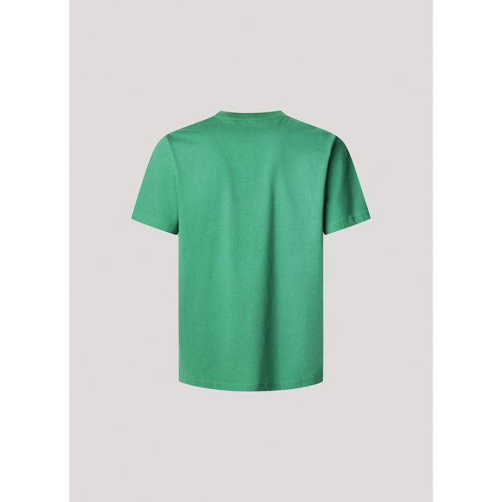 Actual product image Pepe Jeans Eggo N (XXL)