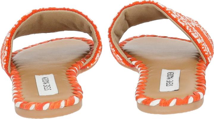 Produktbild Steve Madden Pantoletten (36)