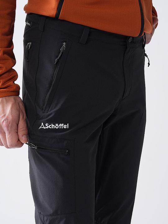 Produktbild Schöffel Pants Folkstone (L)