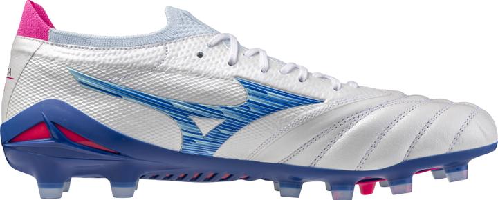 Image du produit Mizuno Morelia Neo Iv ss Japan Fg (42)
