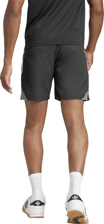 Actual product image adidas TIRO25C DT SHO (XS)