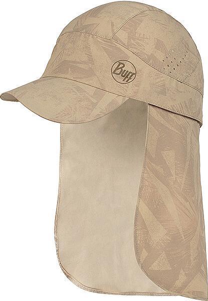 Actual product image Buff Pack Sahara (S, M)