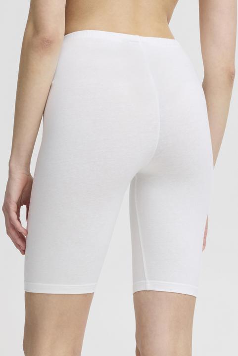 Actual product image Fransa FRZokos 2 20601023 (XXL)