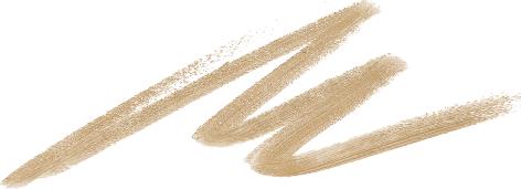 Produktbild CoverGirl wet n wild Retractable Augenbrauen Stift, taupe (Taupe)
