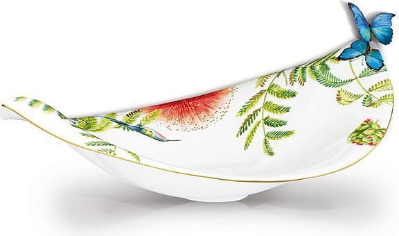 Image du produit Villeroy & Boch Amazonie (0.70 l, 1 x)