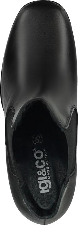 Produktbild Igi&co Stiefelette (40)