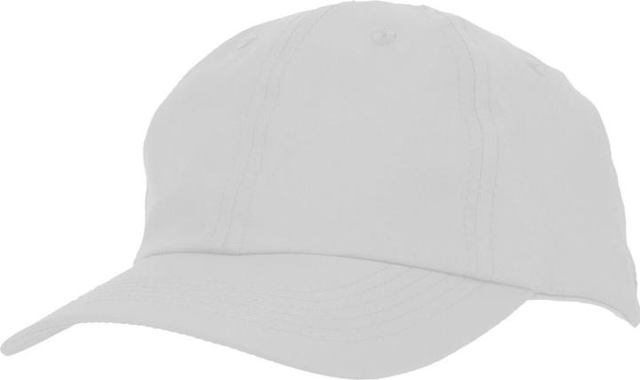 Actual product image Endurance Thernine (One size)