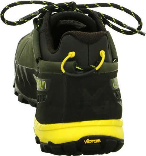Actual product image La Sportiva TX5 Low GTX shoes (40.5)