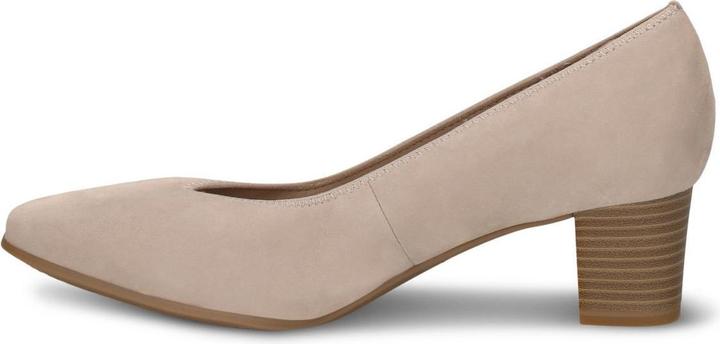 Image du produit Caprice Escarpins (39)