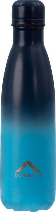 Domoletti WATER BOTTLE RH503-500 MIXBLUE