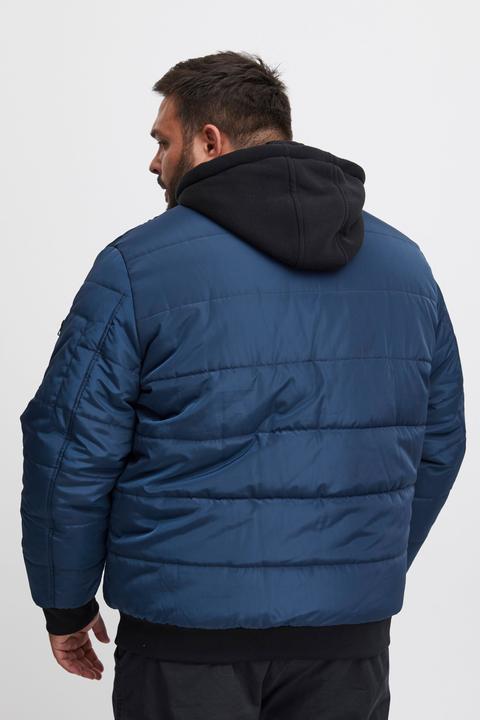 Immagine prodotto Blend B&T - Capispalla - Giacca Otw - 20715832 BB (3XL)