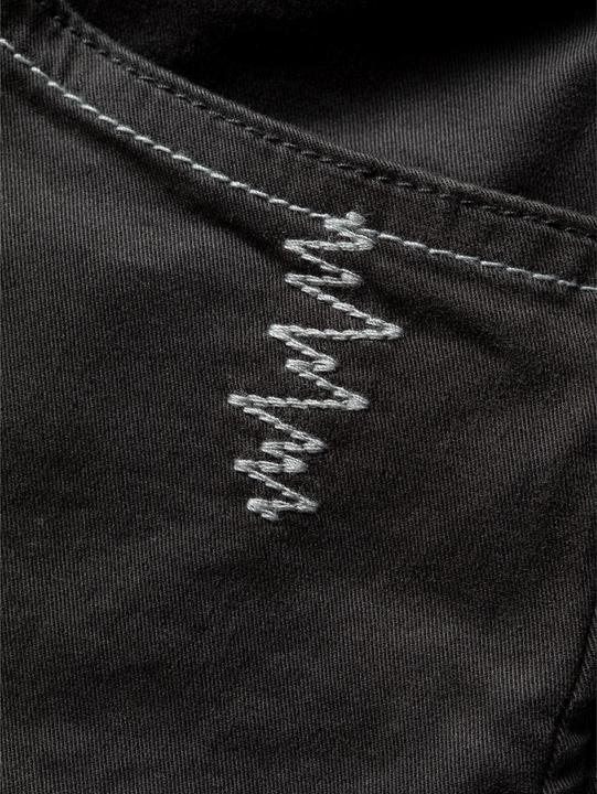 Actual product image Chillaz Women's Jessy 3/4 Pant (L)