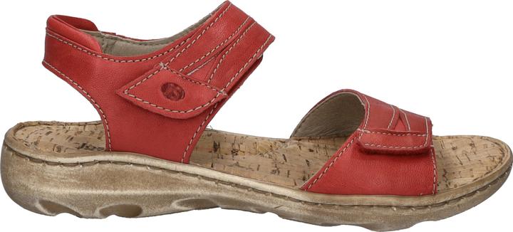 Produktbild Josef Seibel 63505-192 (45)